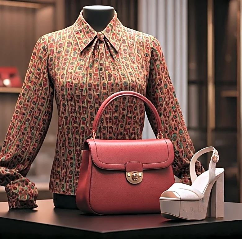 Where to Find Quality Marni in America