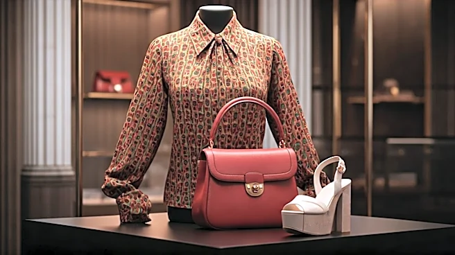 Where to Find Quality Marni in America