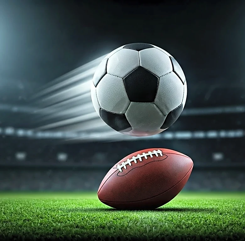 Why Soccer Replay Still Creates Debate Like NFL Replay