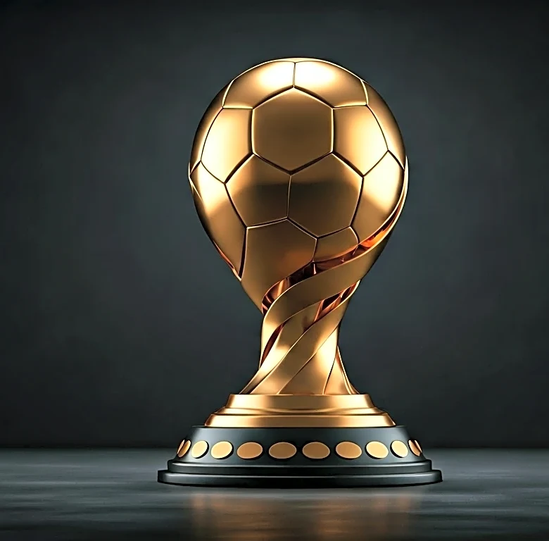 How Portugal Became a Powerhouse Conversation Without a Soccer Cup Title