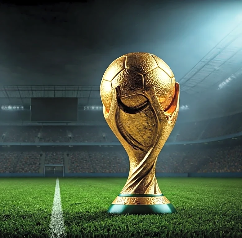Why Portugal’s Soccer Cup Expectations Feel Heavier Than Ever
