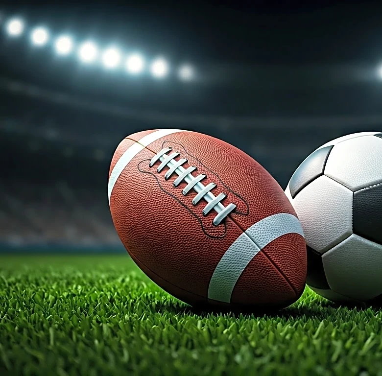 5 Soccer Comparisons That Actually Work for NFL Fans