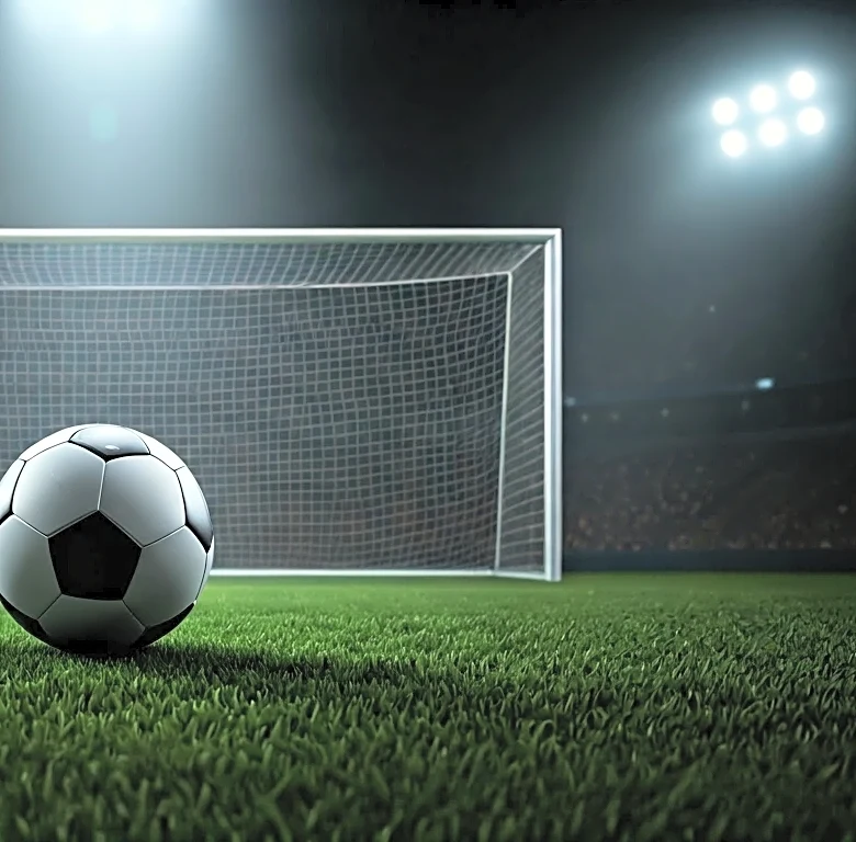 The Hidden Work Behind a Soccer Cup Shutout