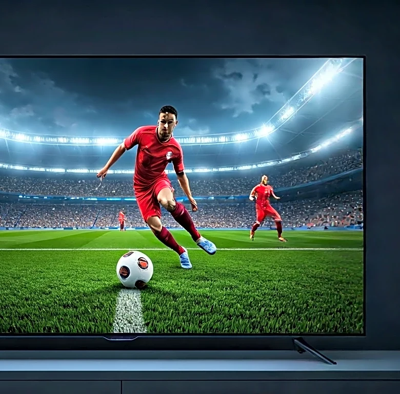 Why More Matches Could Mean More Casual American Viewers