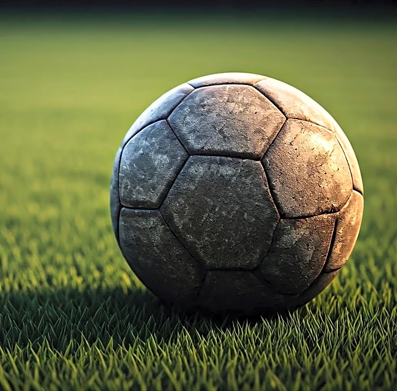 Why Uruguay’s Soccer Cup Legacy Is Bigger Than Its Size
