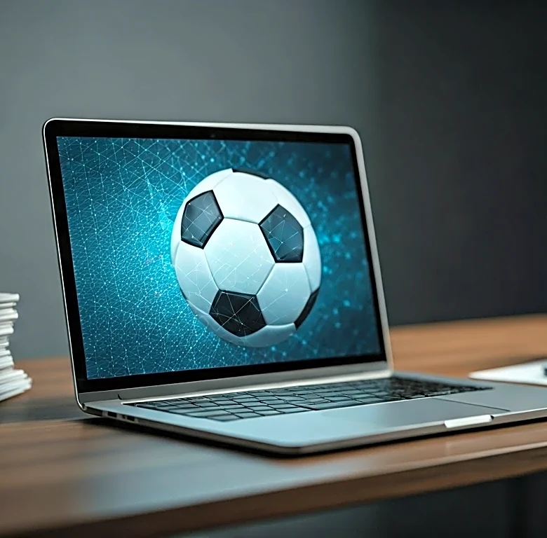 Why the 2026 Soccer Cup Will Test American Office Productivity Like Nothing Else
