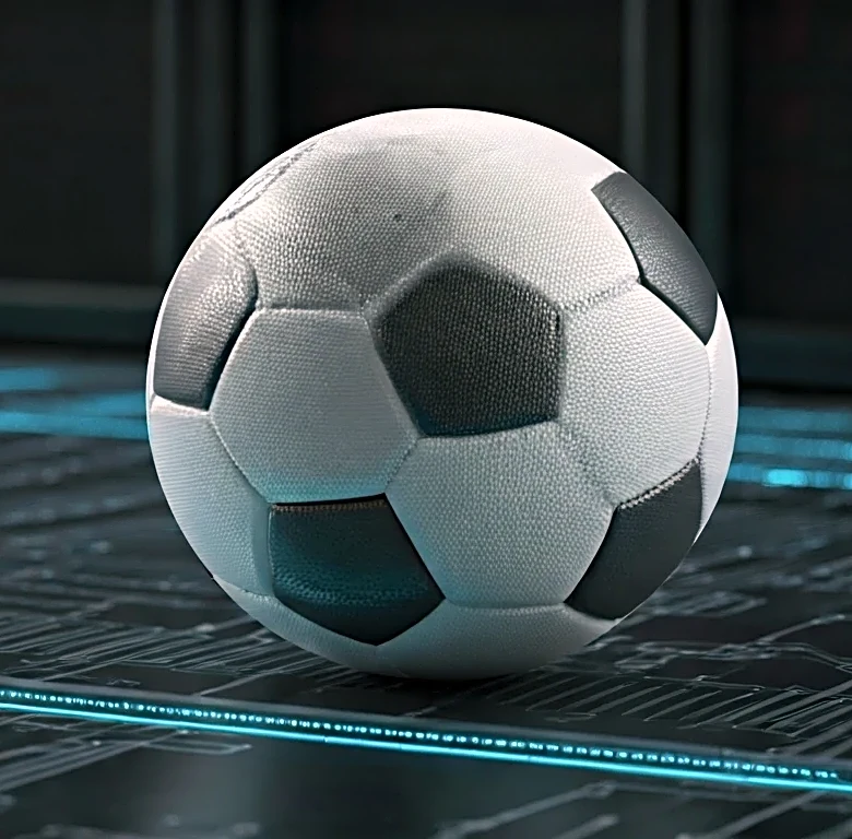 Germany’s Powerhouse Reputation, Explained Through Soccer Cup Pressure