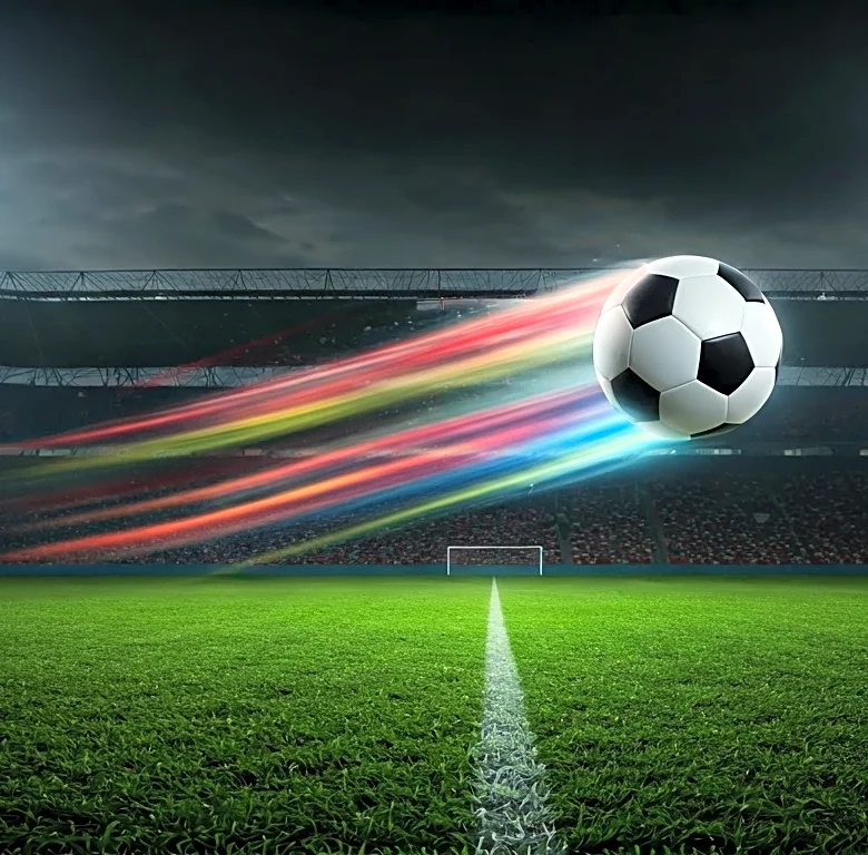 5 Soccer Cup Matches to Watch Like March Madness