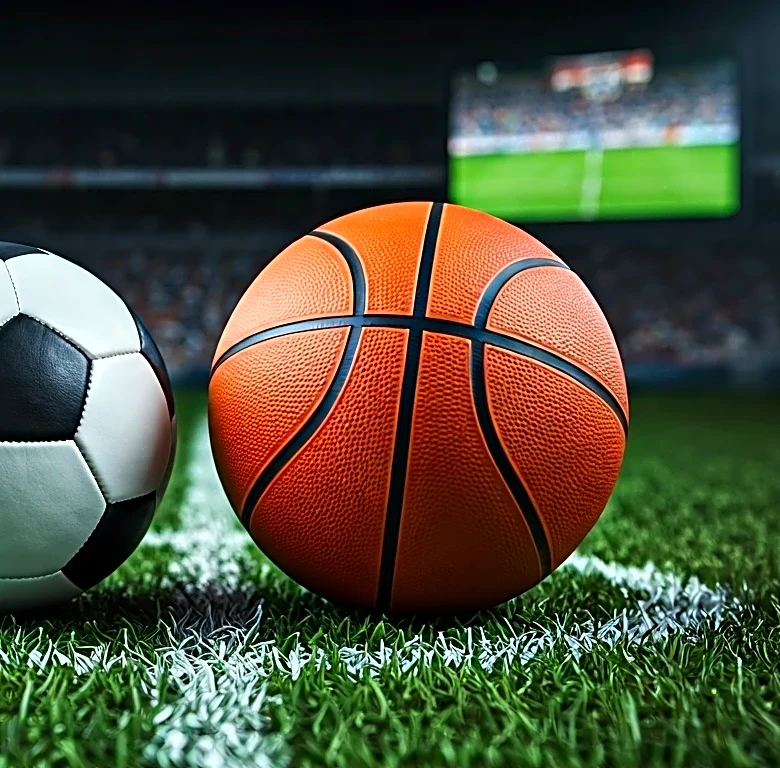 VAR, Explained for Fans Used to NBA Replay Review