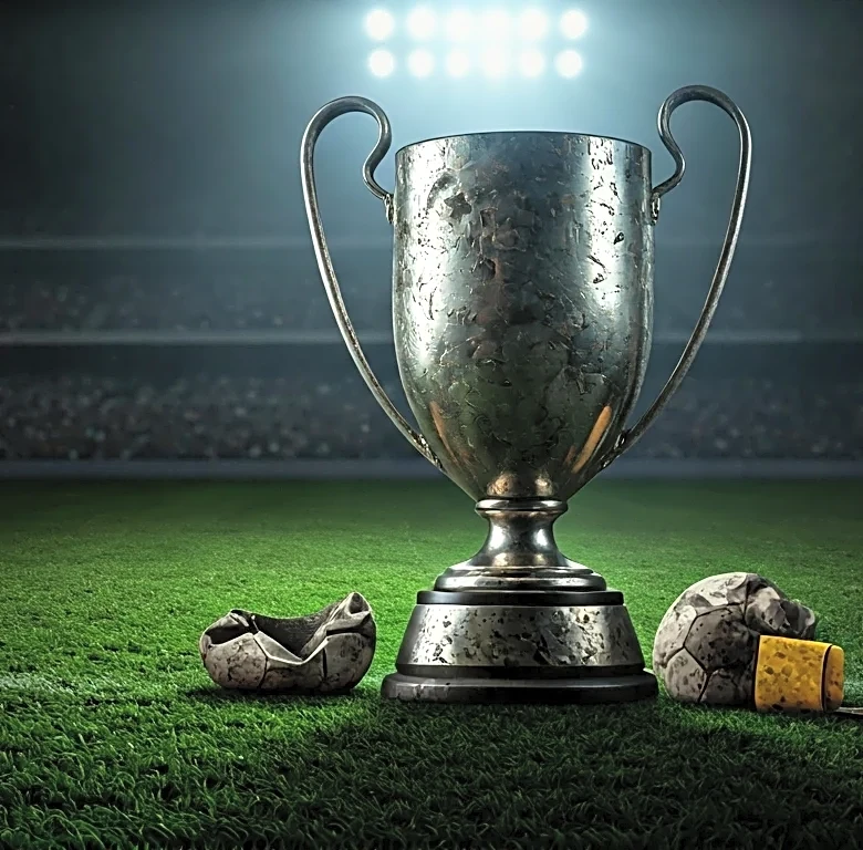 5 England Men’s Soccer Cup Legacy Debates That Never Go Away