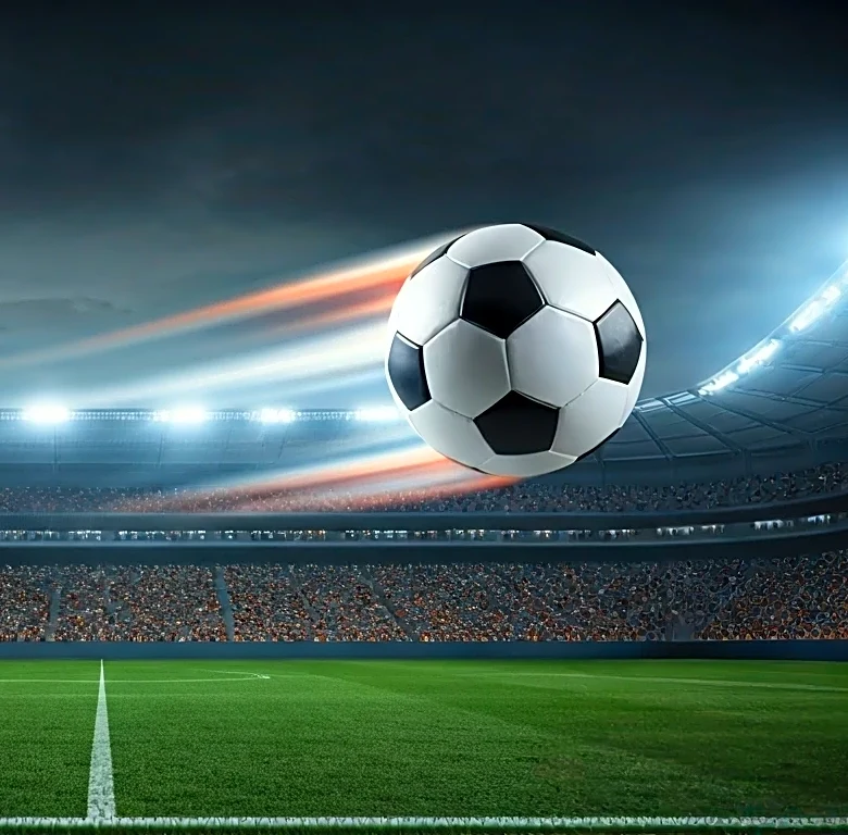 Why the 2026 Soccer Cup Group Stage Will Be Wilder Than 2022's