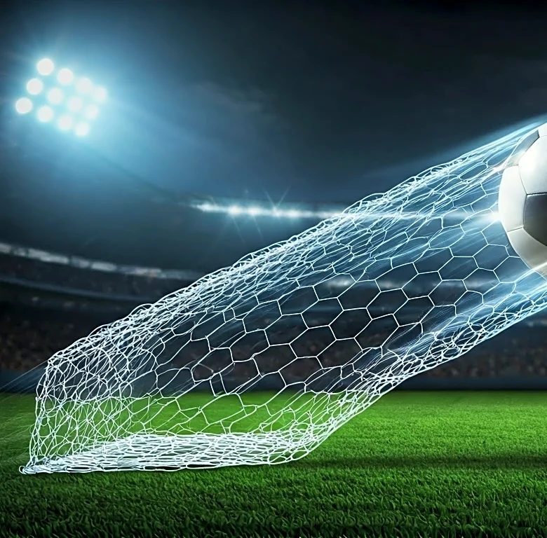Argentina’s Rise Back to the Top of Soccer Cup Conversation