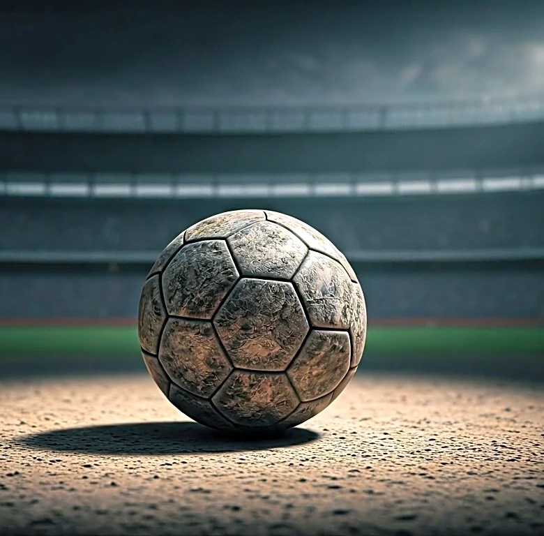 Why Spain’s Soccer Cup Powerhouse Story Took So Long to Arrive