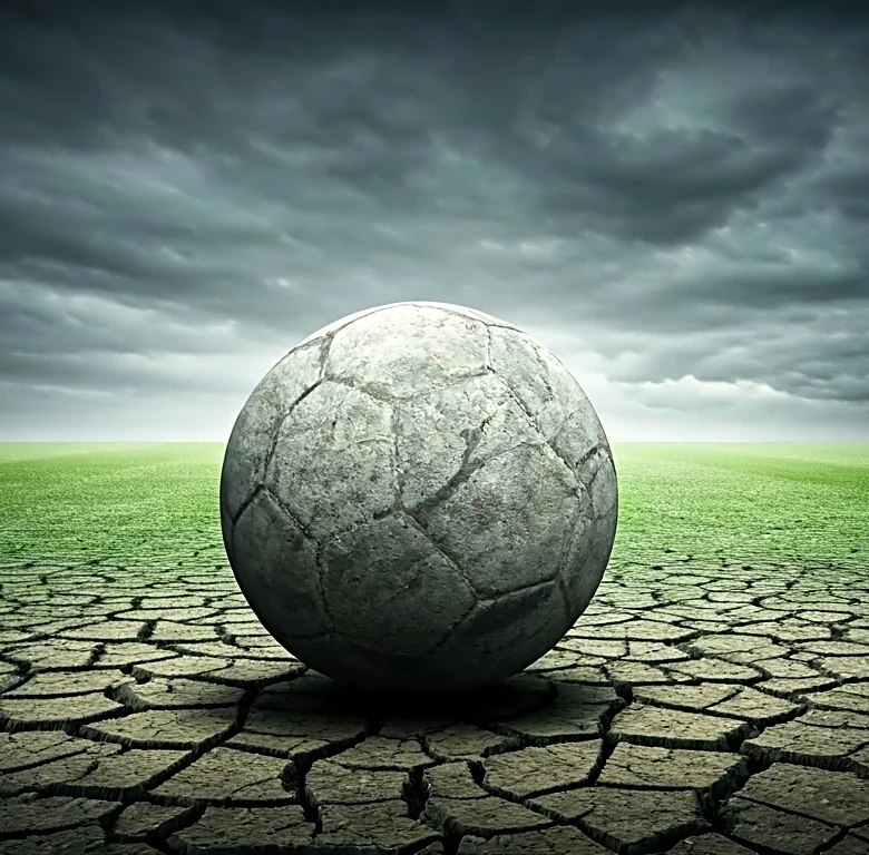 Why the 2026 Soccer Cup Could Have More Upsets Than Ever Before