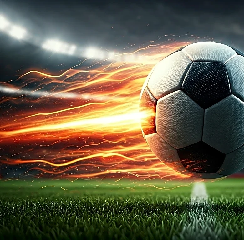 Why Argentina’s Soccer Cup Power Comes From Emotion and Pressure