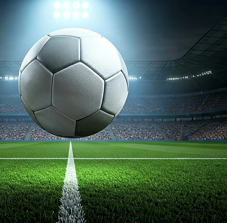 5 Soccer Cup Storylines Built for March Madness Fans