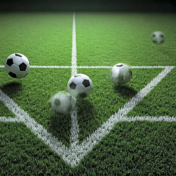 Why Three-Team Groups Got Replaced for the 2026 Soccer Cup