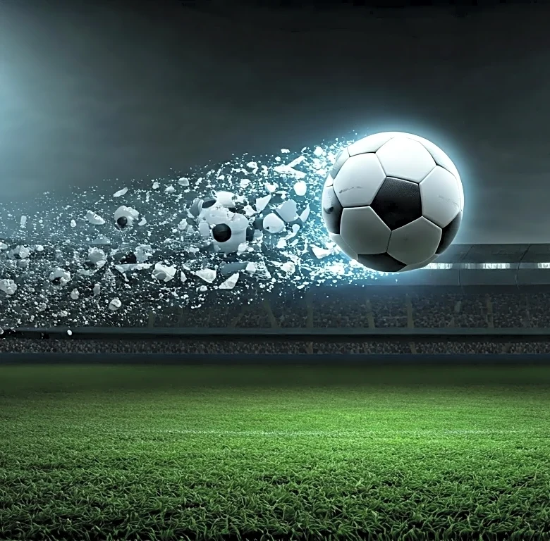 How One Miss Can Start a National Penalty Pattern