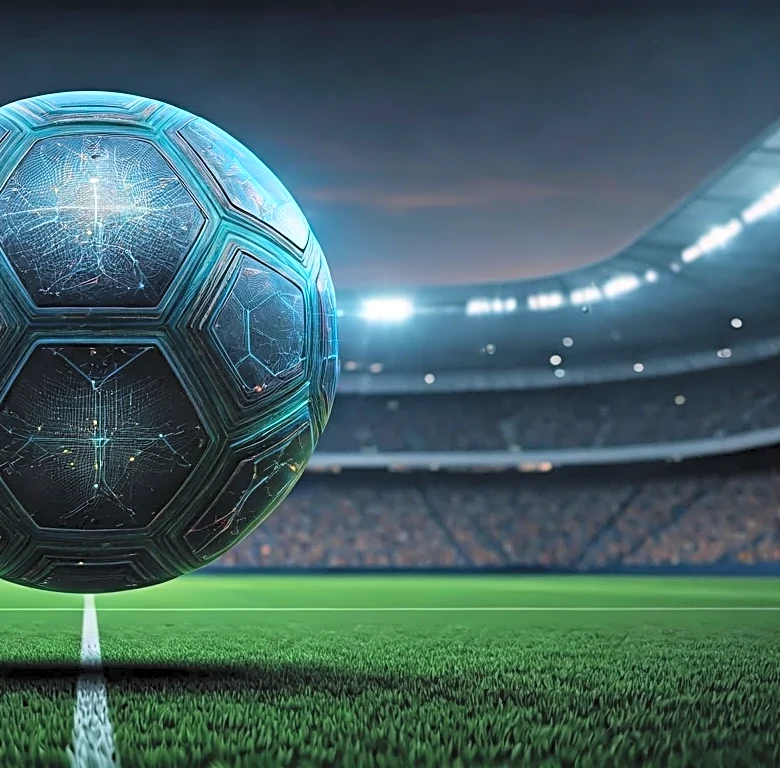 The 2026 Soccer Cup Format Casual Fans Need to Understand First