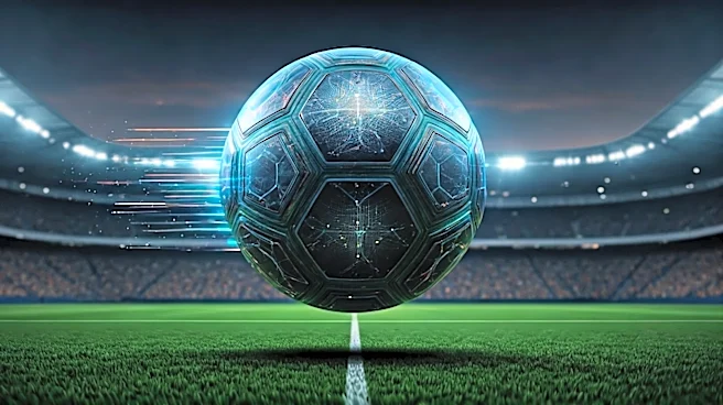 The 2026 Soccer Cup Format Casual Fans Need to Understand First