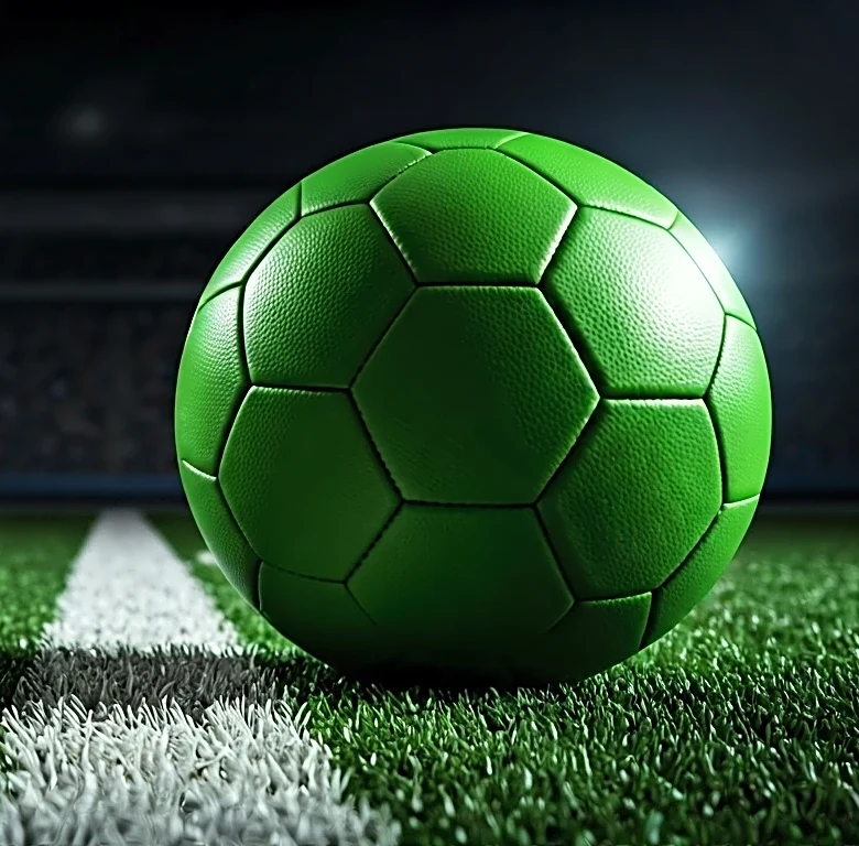 What NFL Fans Get Wrong About Soccer Possession