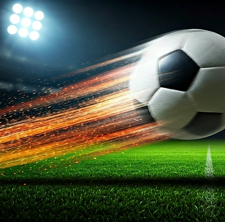 The Truth About Fast Breaks in Soccer