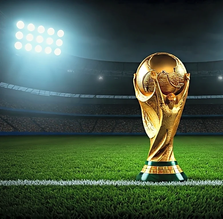 5 Italy Men’s Soccer Cup Legacy Moments That Still Feel Iconic