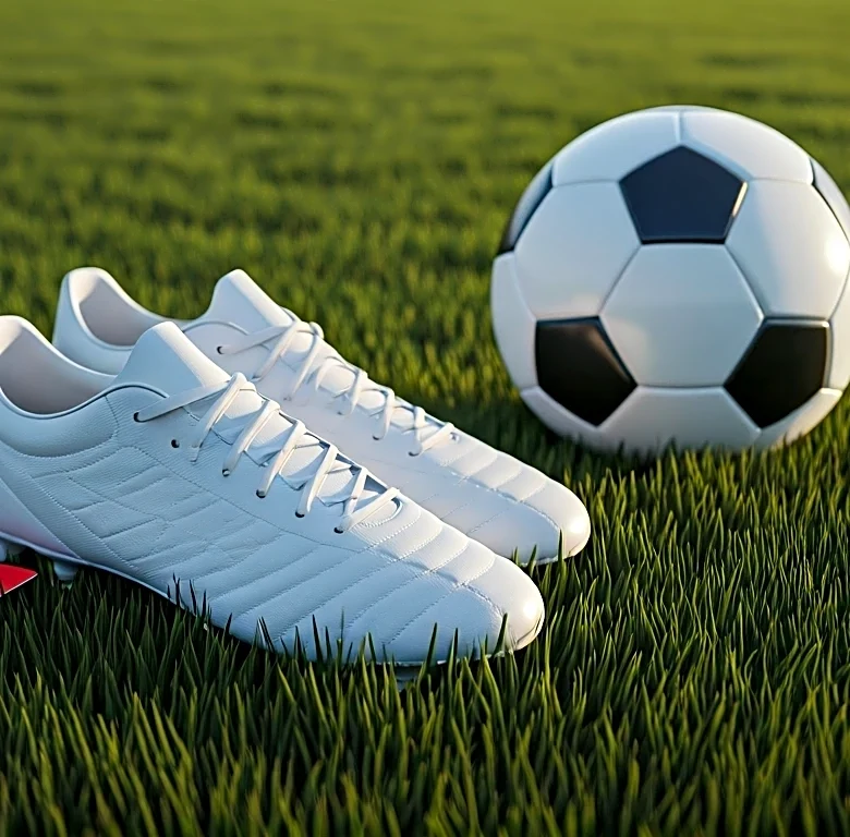 Why Defenders Quietly Win Soccer Cup Fantasy Leagues