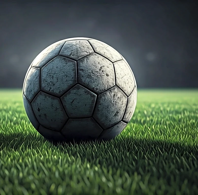 5 Soccer Lessons Hidden Inside One-Goal Games