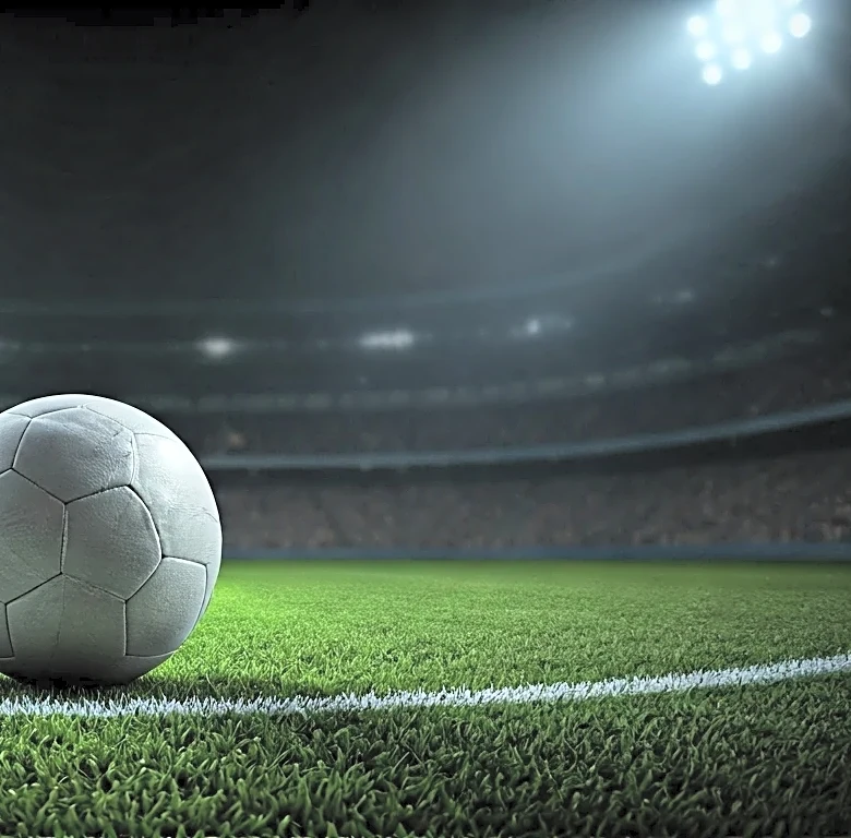 The Soccer Cup Playmaker Tier List for U.S. Fans