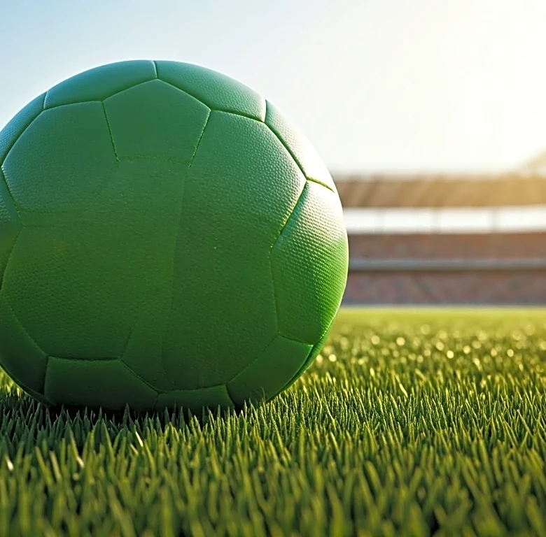 The Soccer Cup Team Tier List for Casual Fans