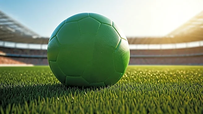 The Soccer Cup Team Tier List for Casual Fans