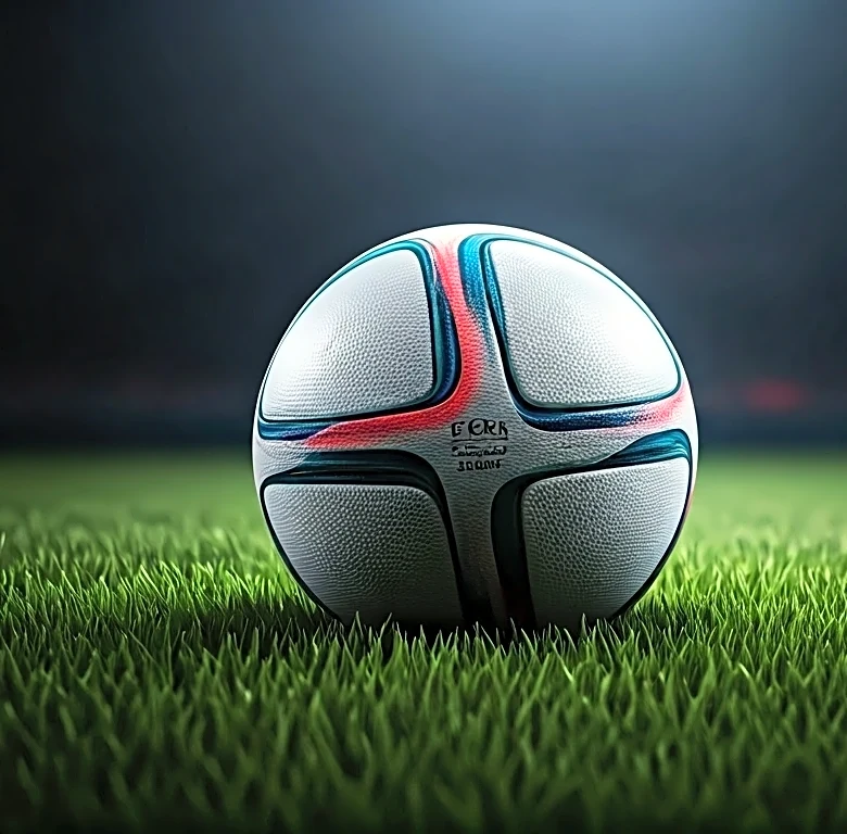 The 2026 Soccer Cup Tier List New Fans Can Actually Use