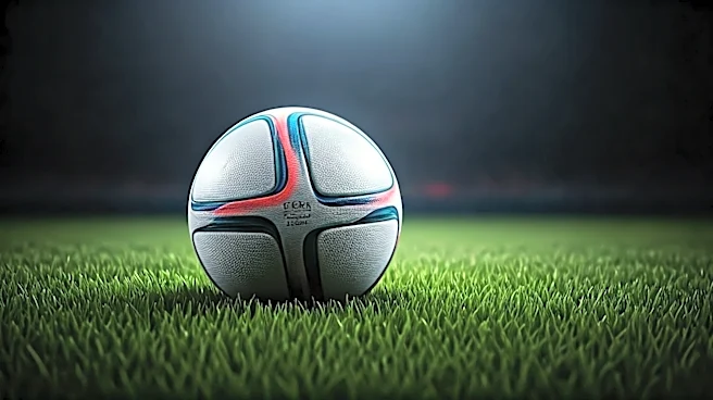 The 2026 Soccer Cup Tier List New Fans Can Actually Use