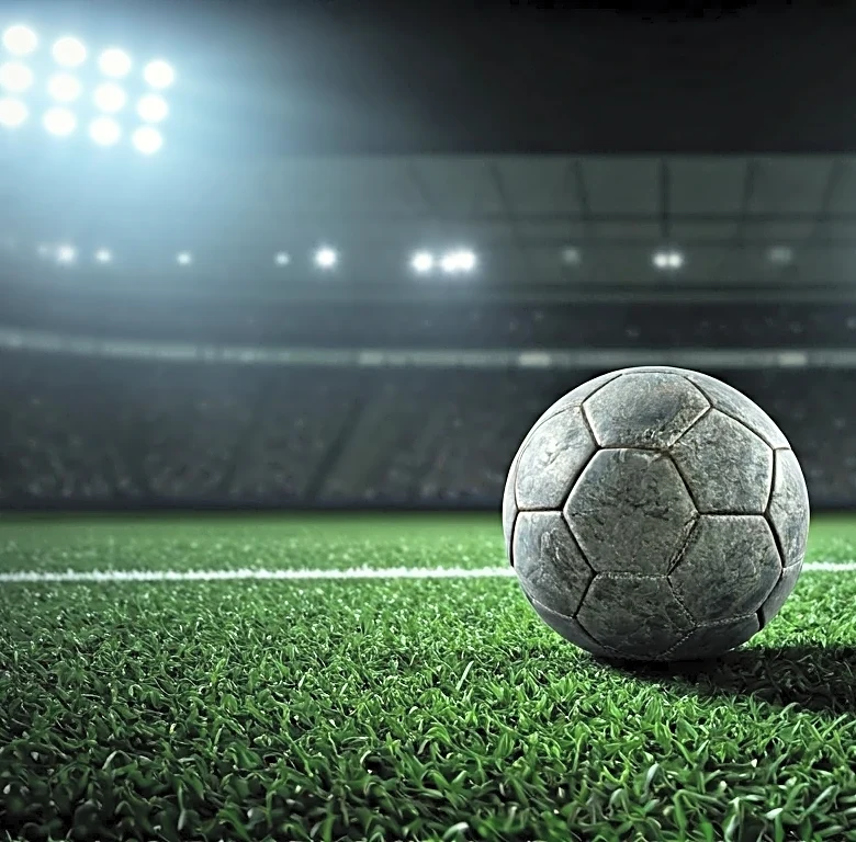 The Soccer Cup Player Role NFL Fans Usually Miss