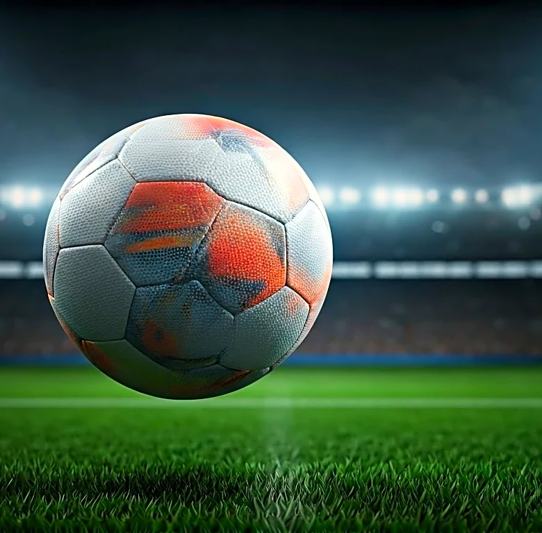 5 Soccer Cup Hooks That Can Pull in Any American Sports Fan