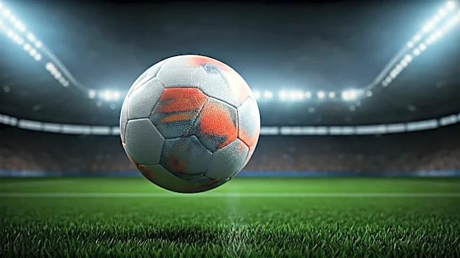 5 Soccer Cup Hooks That Can Pull in Any American Sports Fan