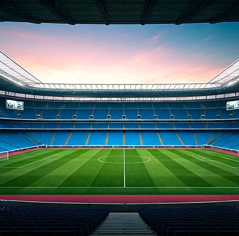 1 Day to Kickoff: The Estadio Azteca Timeline, From Pelé in 1970 to Tomorrow's Soccer Cup Opener