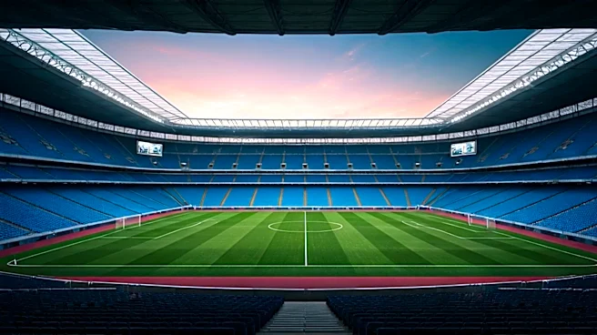 1 Day to Kickoff: The Estadio Azteca Timeline, From Pelé in 1970 to Tomorrow's Soccer Cup Opener