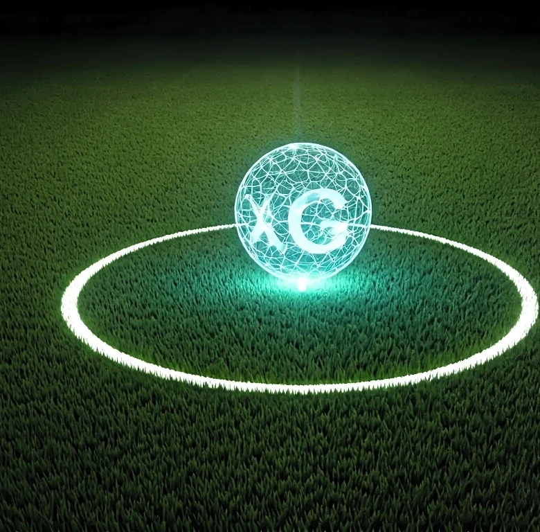 Myth vs Fact: Is Expected Goals Too Nerdy for Casual Fans?