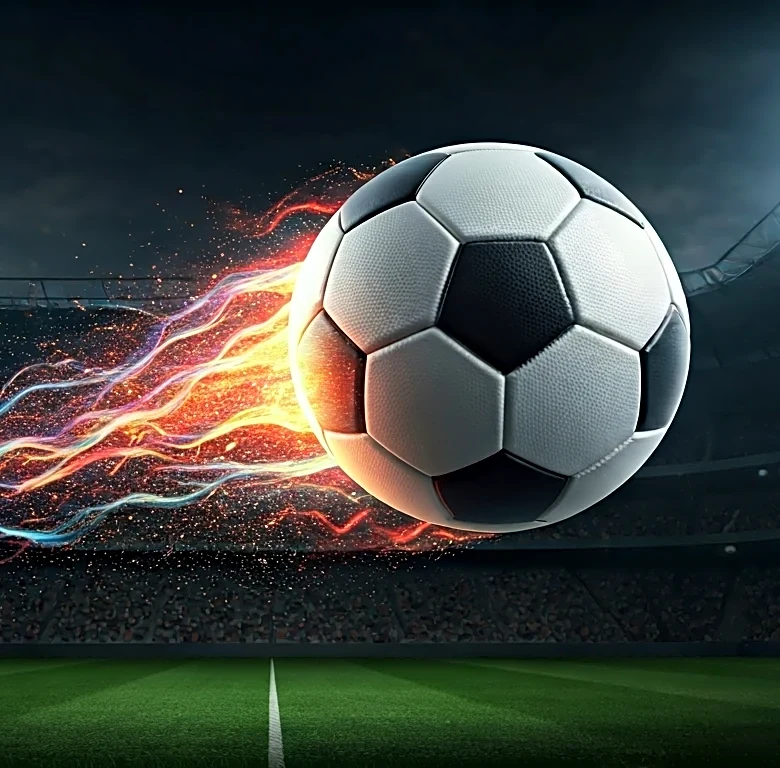 The “Always Dangerous” Tier of Soccer Cup Nations