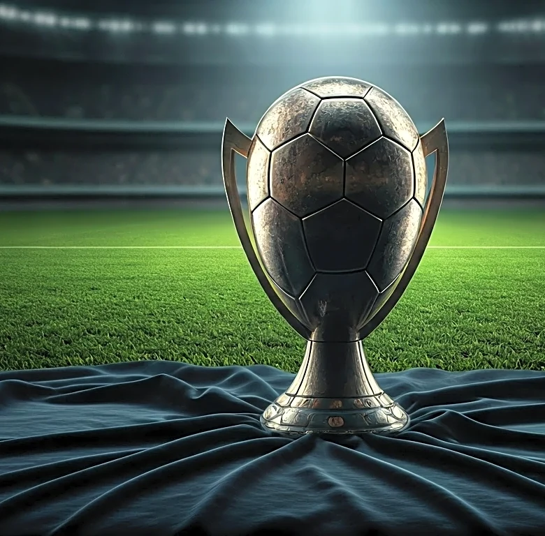 Why Portugal’s Soccer Cup Story Often Feels Unfinished