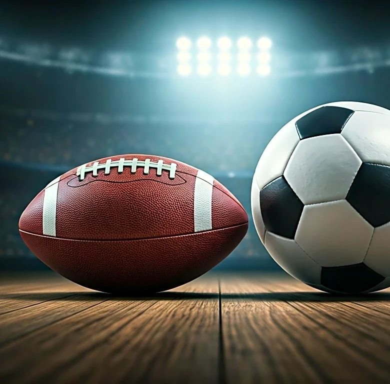 The Soccer Documentaries American Football Fans Will Recognize Instantly