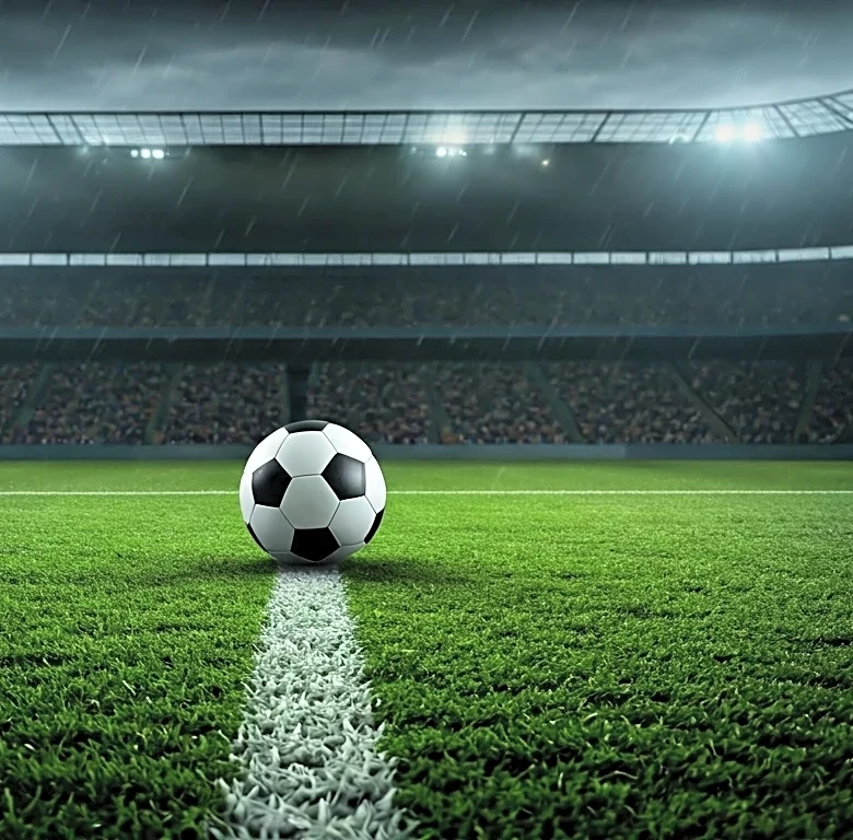 How Penalty Shootouts Humble Soccer Cup Powerhouses