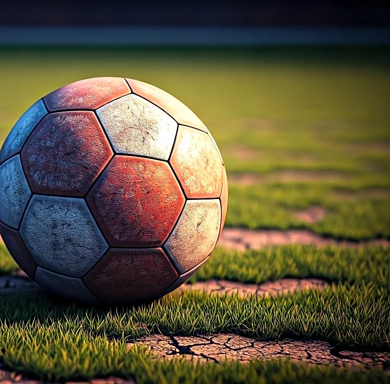 How Brazil’s Beautiful Soccer Standard Became a Burden