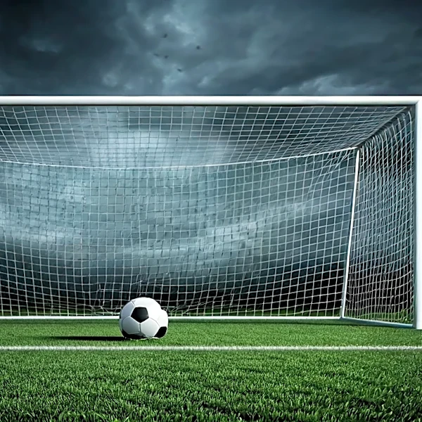 Why Every Brazil Loss Feels Bigger Than a Normal Soccer Cup Exit