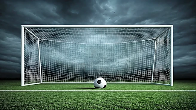 Why Every Brazil Loss Feels Bigger Than a Normal Soccer Cup Exit
