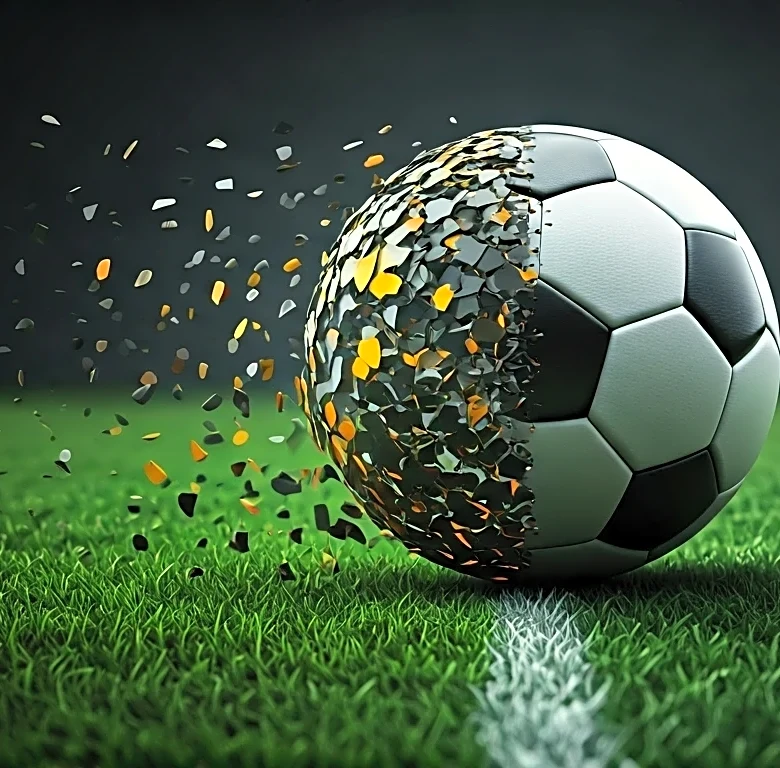 The Highlight-Reel Problem New Soccer Fans Should Understand