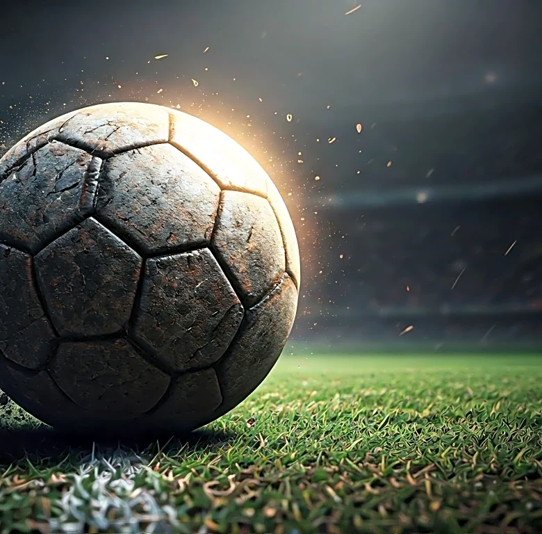The Soccer Cup Rivalries That Create Instant Villains