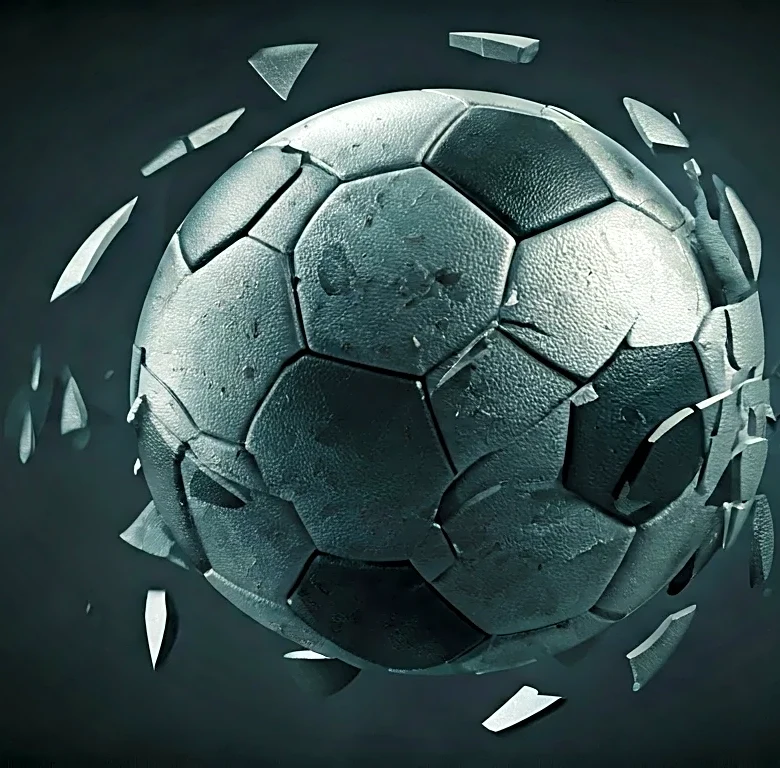 The Soccer Cup Villains Casual Fans Will Hear About Before 2026